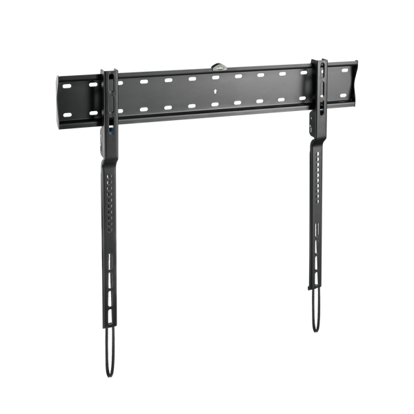 Nosač za TV SBOX PLB-7036F - Slika 3