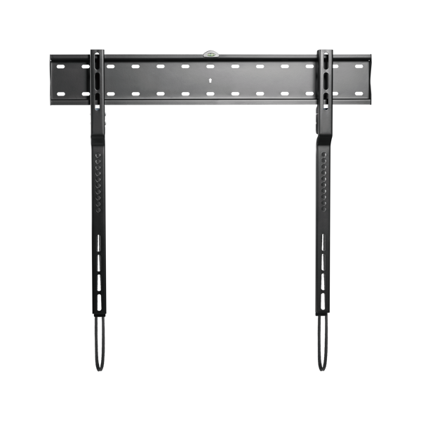 Nosač za TV SBOX PLB-7036F - Slika 1