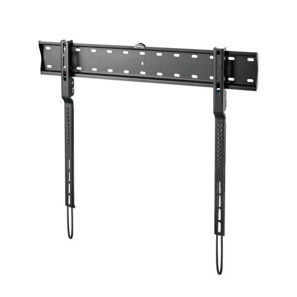 Nosač za TV SBOX PLB-7036F - Slika 2