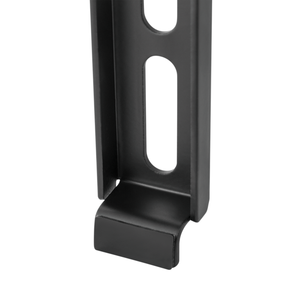 Nosač za TV SBOX PLB-7036F - Slika 9