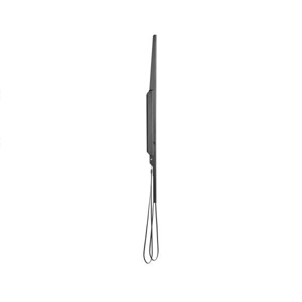 Nosač za TV SBOX PLB-7369F - Slika 6