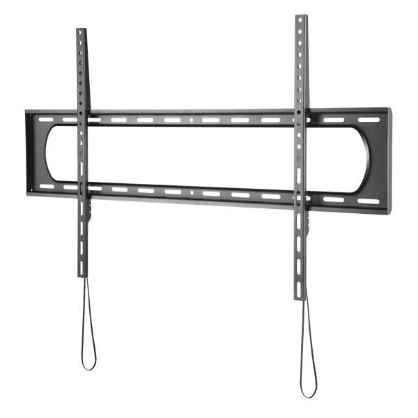 Nosač za TV SBOX PLB-7369F - Slika 1