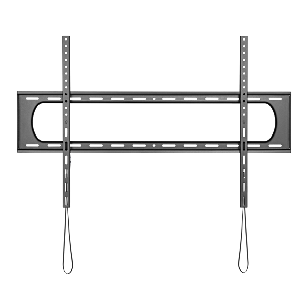 Nosač za TV SBOX PLB-7369F - Slika 3