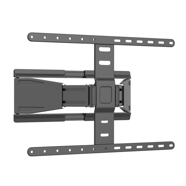 Nosač za TV SBOX PLB-79464 - Slika 1