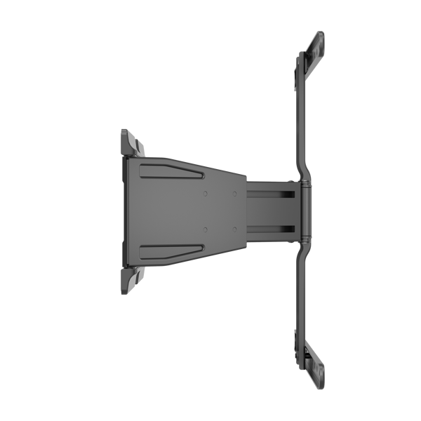 Nosač za TV SBOX PLB-79464 - Slika 4