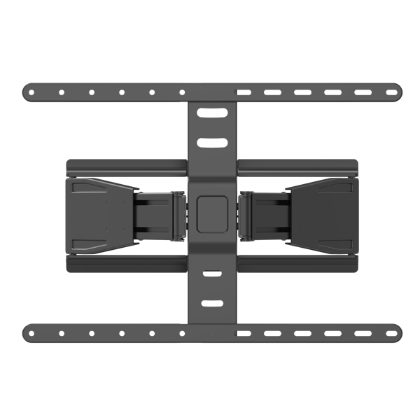 Nosač za TV SBOX PLB-79464 - Slika 2