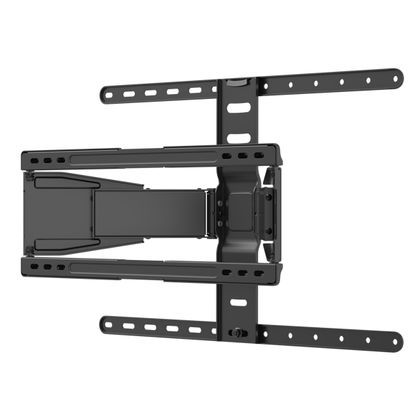 Nosač za TV SBOX PLB-79464 - Slika 3