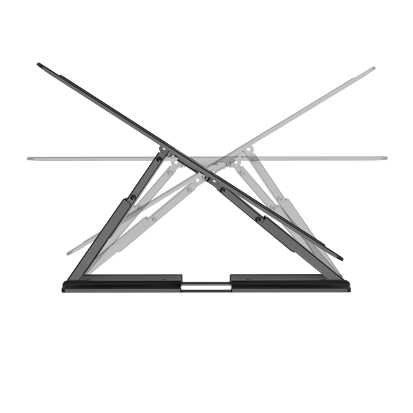 Nosač za TV SBOX PLB-79464 - Slika 7