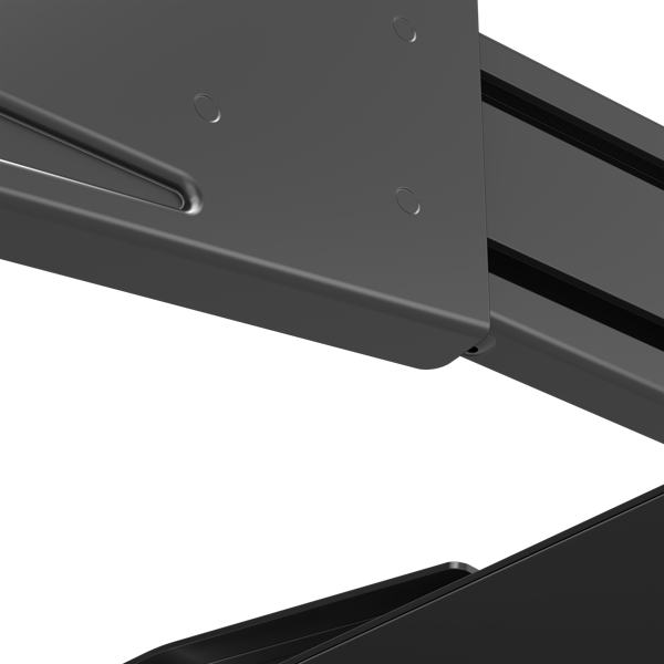 Nosač za TV SBOX PLB-79464 - Slika 6