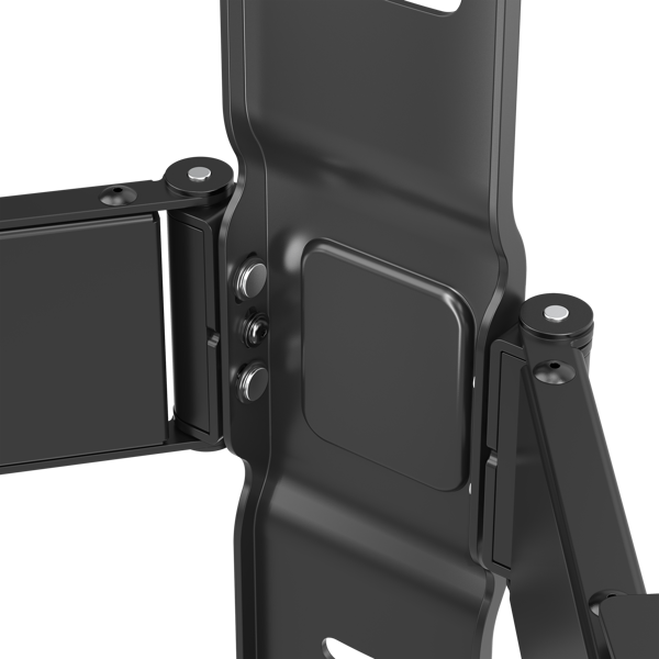 Nosač za TV SBOX PLB-79464 - Slika 5