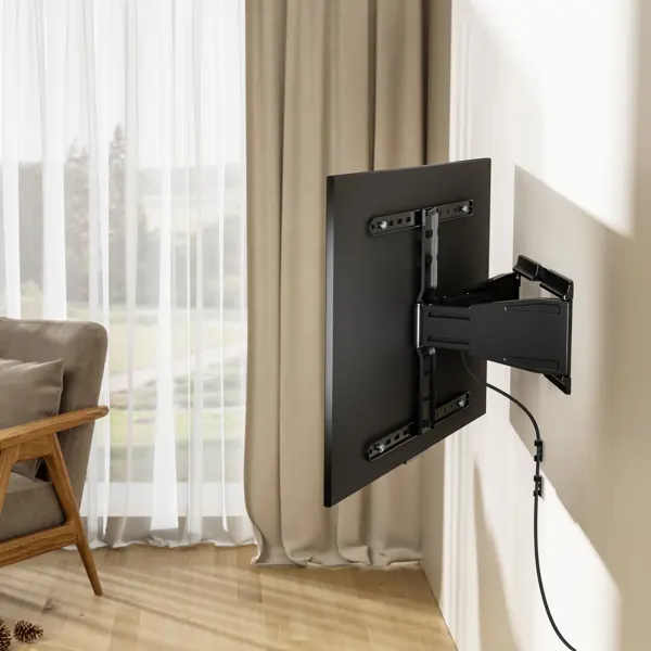 Nosač za TV SBOX PLB-79464 - Slika 11