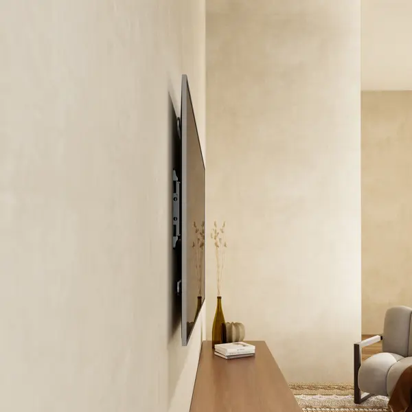 Nosač za TV SBOX PLB-79464 - Slika 9