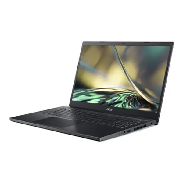 Notebook Acer Aspire Gaming 7, NH.QMFEX.004, 15.6" FHD IPS 144Hz, Intel Core i5 12450H up to 4.4GHz, 16GB DDR4, 512GB NVMe SSD, NVIDIA GeForce RTX3050 4GB, Win 11, 2 god - Slika 2