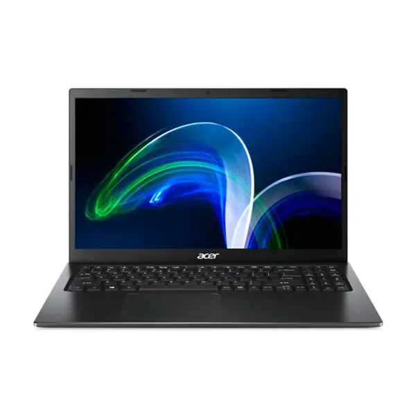 Notebook Acer Extensa 15, NX.EGJEX.015, 15.6" FHD, Intel Core i5 1135G7 up to 4.2GHz, 12GB DDR4, 512GB NVMe SSD, Intel Iris Xe Graphics, Win 11, 2 god - Slika 1