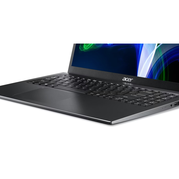 Notebook Acer Extensa 15, NX.EH3EX.013, 15.6" FHD, AMD Ryzen 5 7520U up to 4.3GHz, 16GB DDR5, 512GB NVMe SSD, AMD Radeon 610M, no OS, 2 god - Slika 3