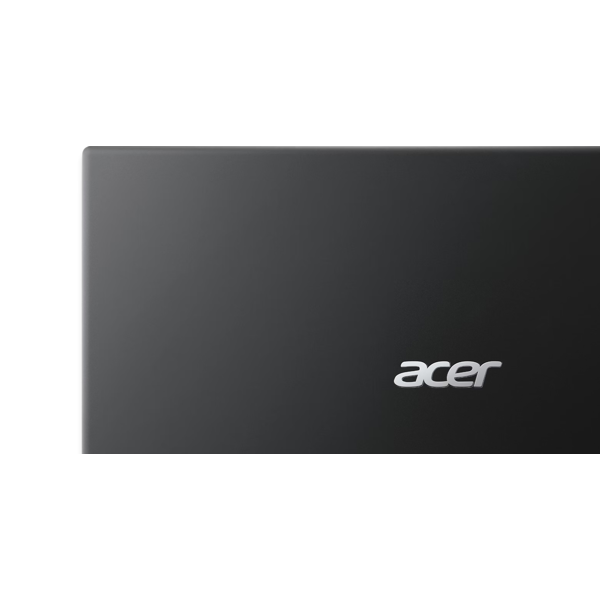 Notebook Acer Extensa 15, NX.EH3EX.013, 15.6" FHD, AMD Ryzen 5 7520U up to 4.3GHz, 16GB DDR5, 512GB NVMe SSD, AMD Radeon 610M, no OS, 2 god - Slika 2