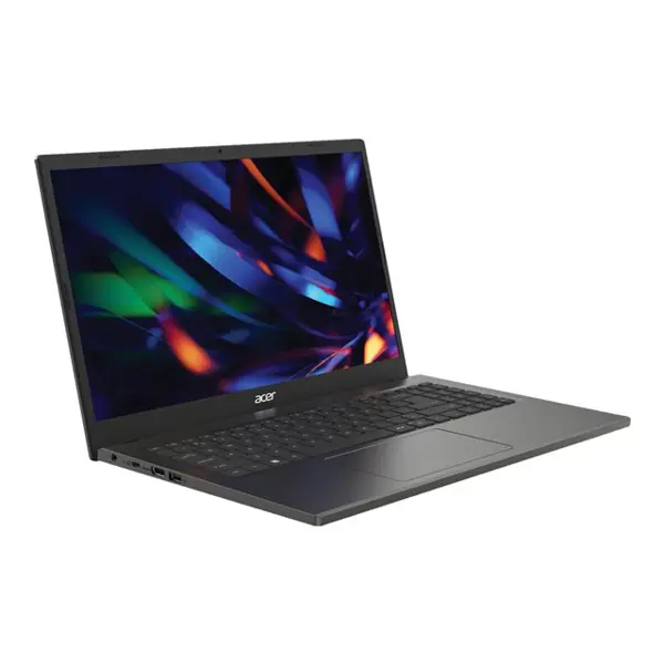 Notebook Acer Extensa 15, NX.EH3EX.017, 15.6" FHD, AMD Ryzen 3 7320U up to 4.1GHz, 8GB DDR5, 512GB NVMe SSD, AMD Radeon 610M, Win 11, 2 god - Slika 2