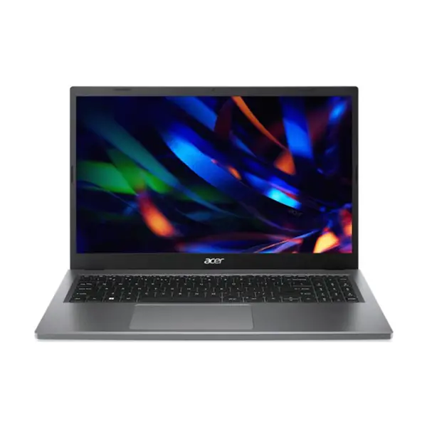 Notebook Acer Extensa 15, NX.EH3EX.017, 15.6" FHD, AMD Ryzen 3 7320U up to 4.1GHz, 8GB DDR5, 512GB NVMe SSD, AMD Radeon 610M, Win 11, 2 god - Slika 1