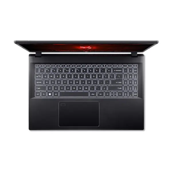 Notebook Acer Gaming Nitro V 15, NH.QNBEX.007, 15.6" FHD IPS 144Hz, Intel Core i5 13420H up to 4.6GHz, 16GB DDR5, 512GB NVMe SSD, NVIDIA GeForce RTX4050 6GB, no OS, 2 god - Slika 3