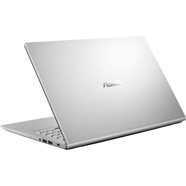 Notebook Asus 15, X515EA-BQ312, 15.6" FHD IPS, Intel Core i3 1115G4 up to 4.1GHz, 8GB DDR4, 256GB NVMe SSD, Intel UHD Graphics, no OS, 2 god - Slika 4