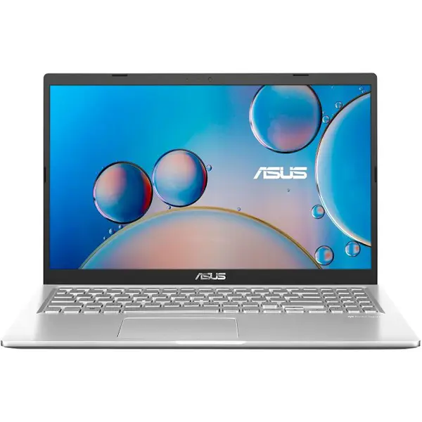 Notebook Asus 15, X515EA-BQ312, 15.6" FHD IPS, Intel Core i3 1115G4 up to 4.1GHz, 8GB DDR4, 256GB NVMe SSD, Intel UHD Graphics, no OS, 2 god - Slika 2