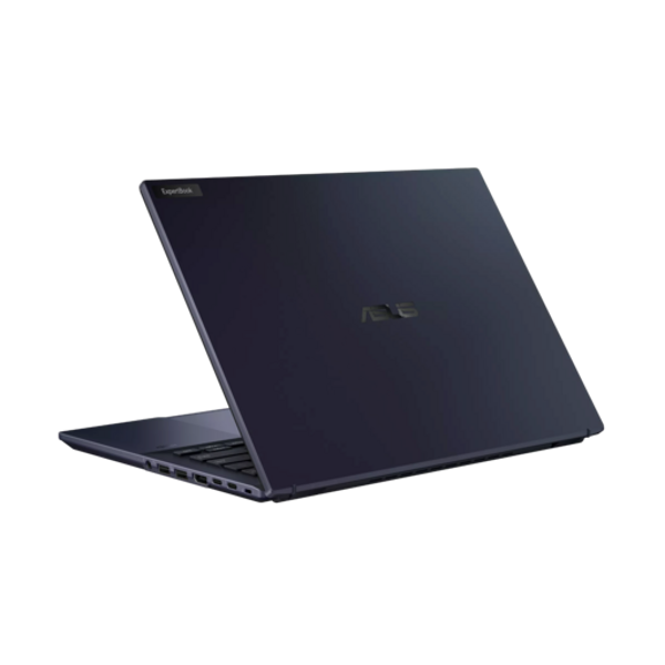 Notebook Asus ExpertBook B5, B5404CVA-TB-WB53C0, 14" FHD+, Intel Core i5 1340P up to 4.6GHz, 16GB DDR5, 512GB NVMe SSD, Intel Iris Xe Graphics, no OS, 3 god - Slika 5