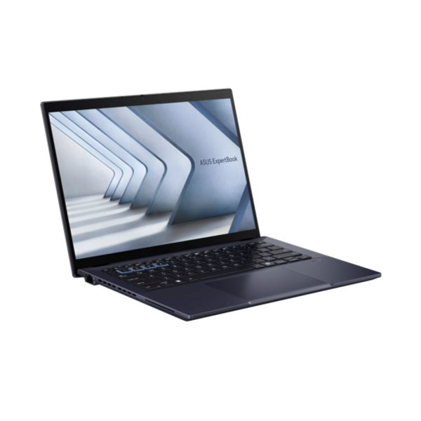 Notebook Asus ExpertBook B5, B5404CVA-TB-WB53C0, 14" FHD+, Intel Core i5 1340P up to 4.6GHz, 16GB DDR5, 512GB NVMe SSD, Intel Iris Xe Graphics, no OS, 3 god - Slika 3