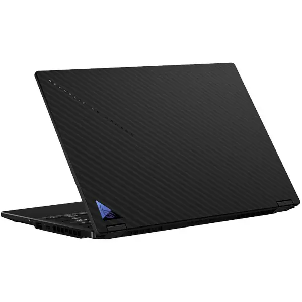 Notebook Asus Gaming ROG Flow X13, GV302XU-MU009W, 13.4" 2K+ IPS 165Hz, AMD Ryzen 9 7940HS up to 5.2GHz, 16GB DDR5, 1TB NVMe SSD, NVIDIA GeForce RTX4050 6GB, Win 11, 2 god - Slika 4