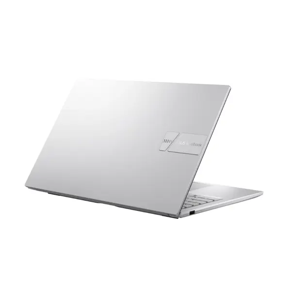 Notebook Asus Vivobook 15, X1504ZA-NJ1051, 15.6" FHD, Intel Core i3 1215U up to 4.4GHz, 8GB DDR4, 1TB NVMe SSD, Intel UHD Graphics, no OS, 2 god - Slika 1