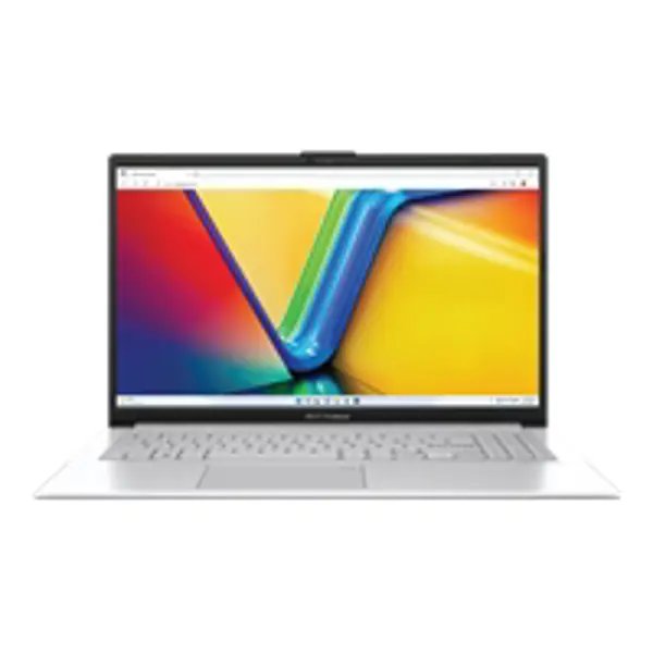 Notebook Asus Vivobook Go 15, E1504FA-NJ312, 15.6" FHD, AMD Ryzen 5 7520U up to 4.3GHz, 16GB DDR5, 512GB NVMe SSD, AMD Radeon Graphics, no OS, 2 god - Slika 3