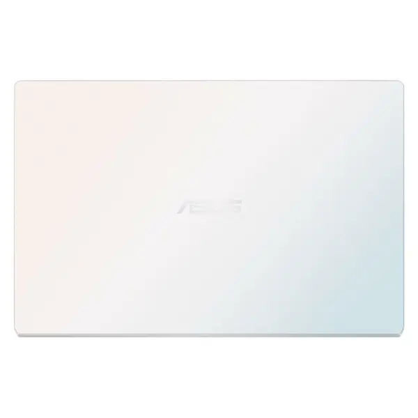 Notebook Asus Vivobook Go 15, E510MA-EJ1462, 15.6" FHD, Intel Celeron N4020 up to 2.8GHz, 8GB DDR4, 512GB NVMe SSD, Intel UHD Graphics 600, no OS, 2 god - Slika 3
