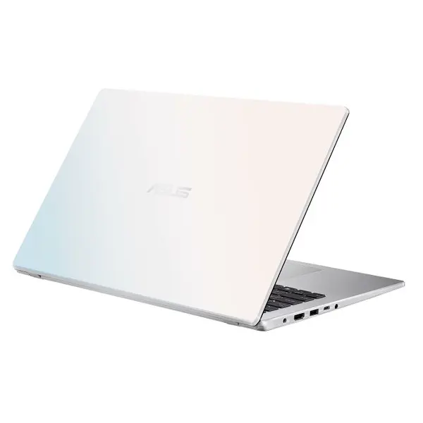 Notebook Asus Vivobook Go 15, E510MA-EJ1462, 15.6" FHD, Intel Celeron N4020 up to 2.8GHz, 8GB DDR4, 512GB NVMe SSD, Intel UHD Graphics 600, no OS, 2 god - Slika 2