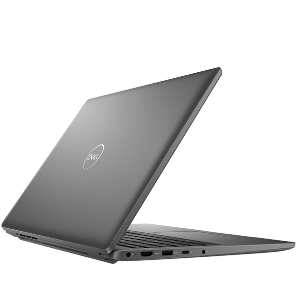 Notebook Dell Latitude 3540, 15.6" FHD, Intel Core i7 1355U up to 5.0GHz, 16GB DDR4, 512GB NVMe SSD, Intel Iris Xe Graphics, Linux, 3 god - Slika 4