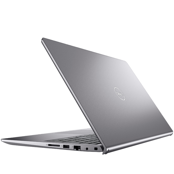 Notebook Dell Vostro 3530, 15.6" FHD IPS 120Hz, Intel Core i7 1355U up to 5.0GHz, 16GB DDR4, 512GB NVMe SSD, Intel Iris Xe Graphics, Win 11 Pro, 3 god - Slika 8