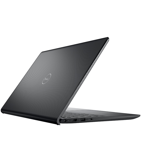 Notebook Dell Vostro 3530, 15.6" FHD IPS 120Hz, Intel Core i7 1355U up to 5.0GHz, 16GB DDR4, 512GB NVMe SSD, Intel Iris Xe Graphics, Win 11 Pro, 3 god - Slika 7