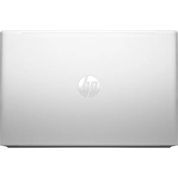 Notebook HP ProBook 450 G10, 85A99EA, 15.6" FHD IPS, Intel Core i7 1355U up to 5.0GHz, 16GB DDR4, 512GB NVMe SSD, Intel UHD Graphics, no OS, 3 god - Slika 1