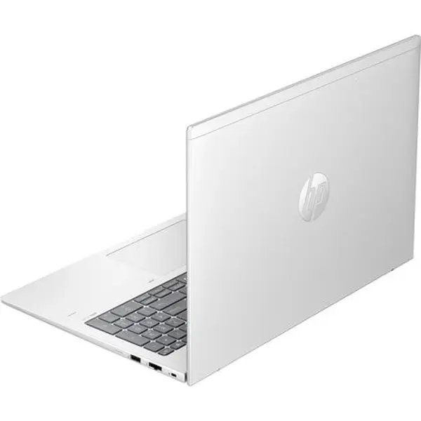Notebook HP ProBook 465 G11, A37YBET, 16" FHD+ IPS, AMD Ryzen 7 7735U up to 4.7GHz, 16GB DDR5, 512GB NVMe SSD, AMD Radeon 680M Graphics, Win 11 Pro, 3 god - Slika 1