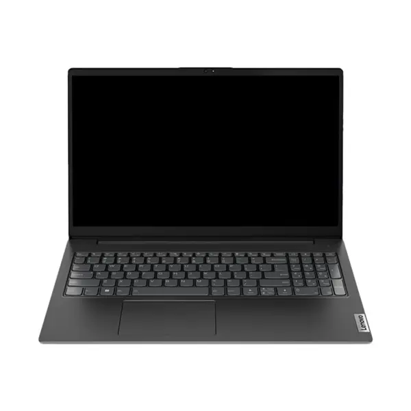 Notebook Lenovo V15 G3, 82TT00M4SC, 15.6" FHD, Intel Core i3 1215U up to 4.4GHz, 16GB DDR4, 512GB NVMe SSD, Intel UHD Graphics, no OS, 3 god - Slika 1