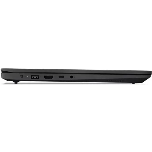 Notebook Lenovo V15 G4, 82YU00YJSC, 15.6" FHD, AMD Ryzen 5 7520U up to 4.3GHz, 16GB DDR5, 512GB NVMe SSD, AMD Radeon 610M, Win 11, 3 god - Slika 5