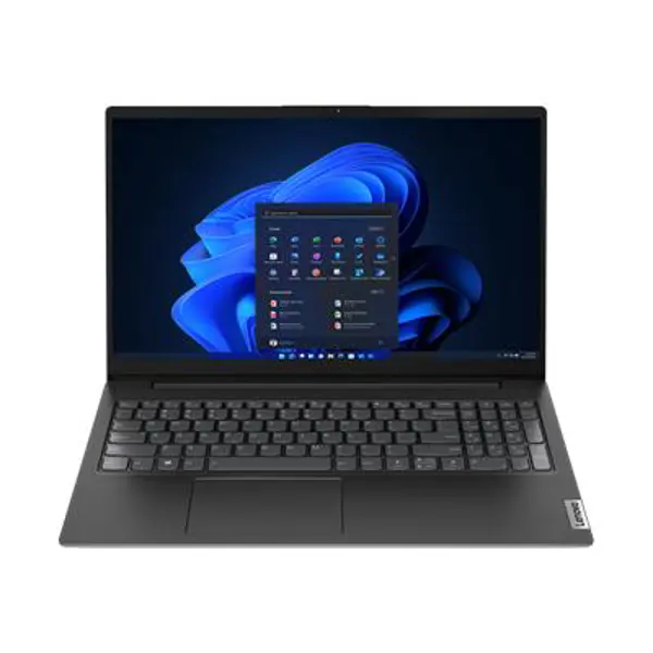 Notebook Lenovo V15 G4, 83A100ETSC, 15.6" FHD IPS, Intel Core i7 1355U up to 5.0GHz, 16GB DDR4, 1TB NVMe SSD, Intel Iris Xe Graphics, no OS, 3 god - Slika 3