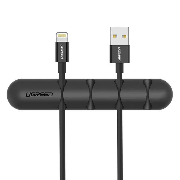 Organizator kablova Ugreen 30762, 2 komada - Slika 5