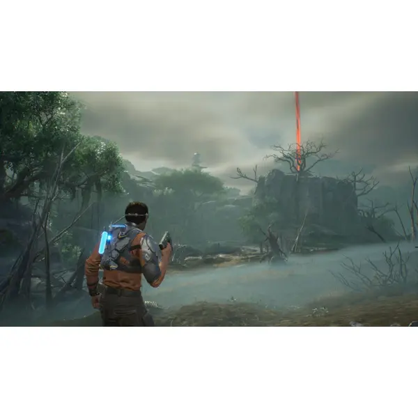 Outcast - A New Beginning (PS5) - Slika 2