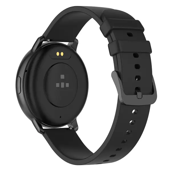 Pametni sat Moye Kronos 3 R Smart Watch, Black - Slika 5