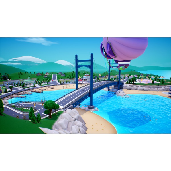 Paw Patrol World (Switch) - Slika 5