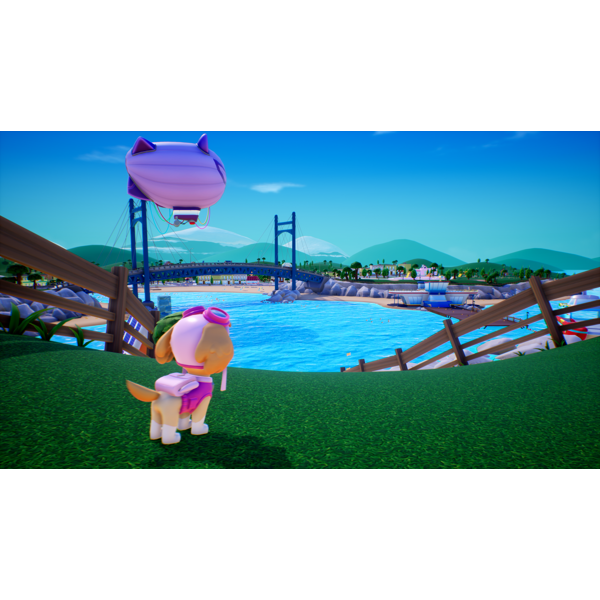 Paw Patrol World (Switch) - Slika 6