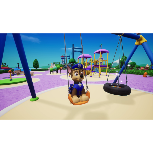 Paw Patrol World (Switch) - Slika 3