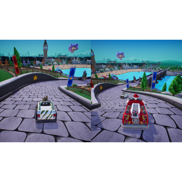 Paw Patrol World (Switch) - Slika 13