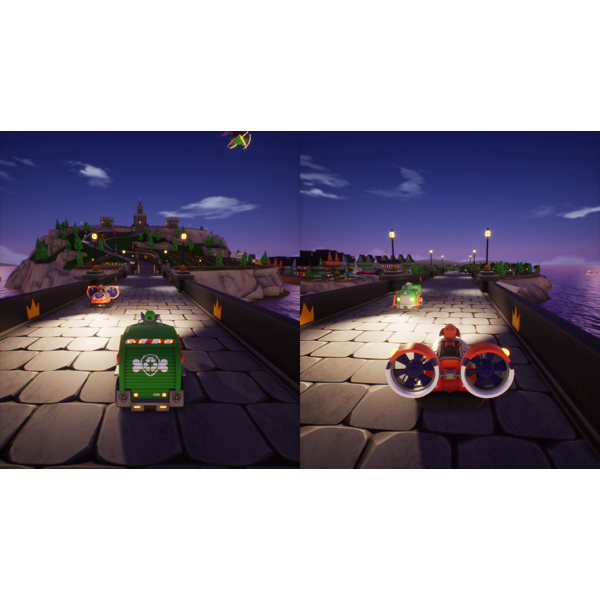 Paw Patrol World (Switch) - Slika 14