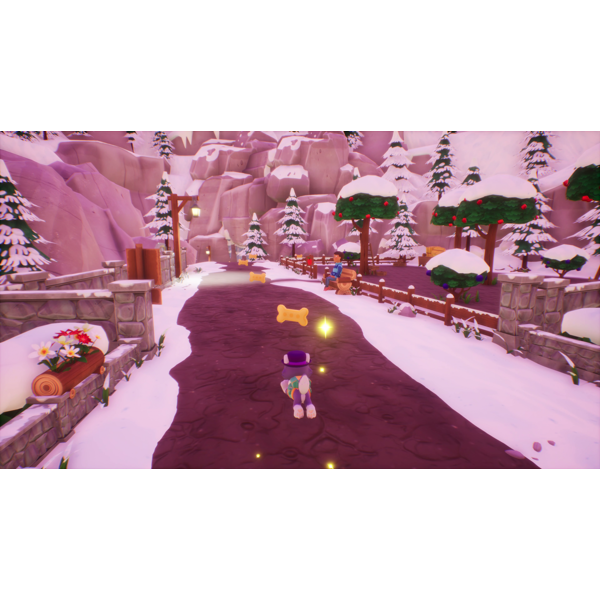 Paw Patrol World (Switch) - Slika 4