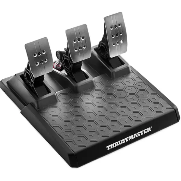 Pedale Thrustmaster T-3PM - Slika 1
